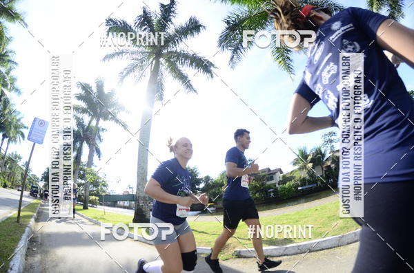 Buy your photos of the eventI PARATY TRAIL RUN  Etapa DOMINGO LCIO on Fotop