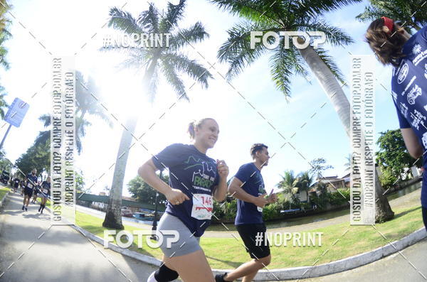 Buy your photos of the eventI PARATY TRAIL RUN  Etapa DOMINGO LCIO on Fotop