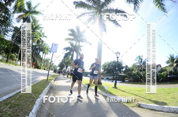 Buy your photos of the eventI PARATY TRAIL RUN  Etapa DOMINGO LCIO on Fotop