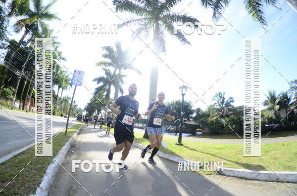 Buy your photos of the eventI PARATY TRAIL RUN  Etapa DOMINGO LCIO on Fotop