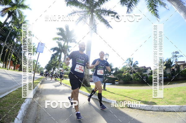 Buy your photos of the eventI PARATY TRAIL RUN  Etapa DOMINGO LCIO on Fotop