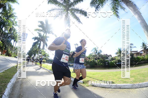 Buy your photos of the eventI PARATY TRAIL RUN  Etapa DOMINGO LCIO on Fotop