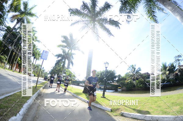 Buy your photos of the eventI PARATY TRAIL RUN  Etapa DOMINGO LCIO on Fotop