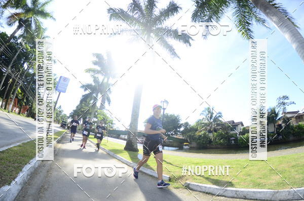 Buy your photos of the eventI PARATY TRAIL RUN  Etapa DOMINGO LCIO on Fotop