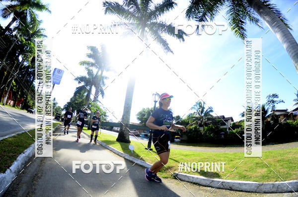 Buy your photos of the eventI PARATY TRAIL RUN  Etapa DOMINGO LCIO on Fotop