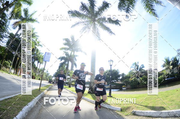 Buy your photos of the eventI PARATY TRAIL RUN  Etapa DOMINGO LCIO on Fotop