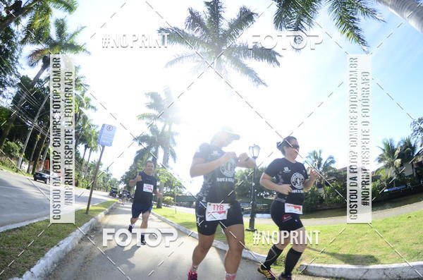 Buy your photos of the eventI PARATY TRAIL RUN  Etapa DOMINGO LCIO on Fotop