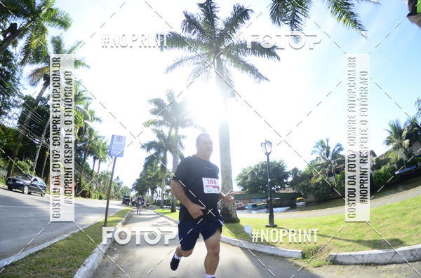 Buy your photos of the eventI PARATY TRAIL RUN  Etapa DOMINGO LCIO on Fotop