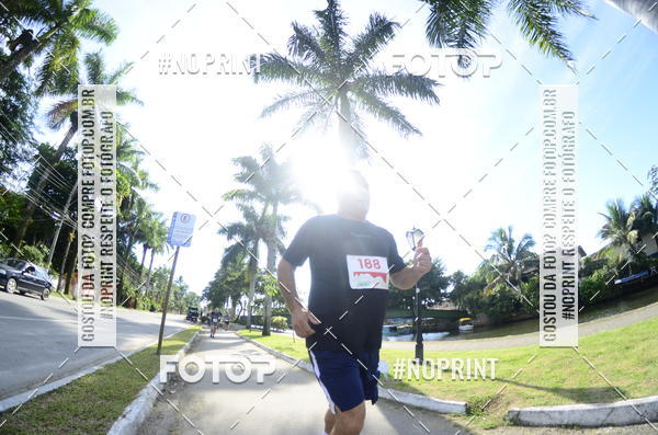 Buy your photos of the eventI PARATY TRAIL RUN  Etapa DOMINGO LCIO on Fotop