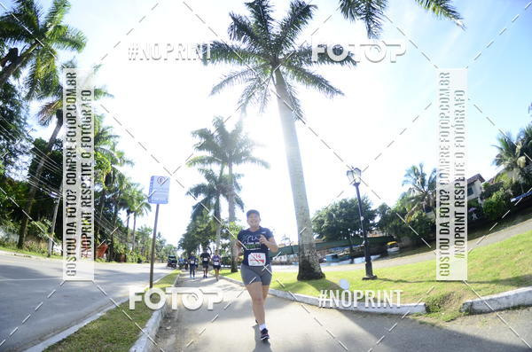 Buy your photos of the eventI PARATY TRAIL RUN  Etapa DOMINGO LCIO on Fotop