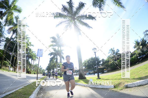 Buy your photos of the eventI PARATY TRAIL RUN  Etapa DOMINGO LCIO on Fotop