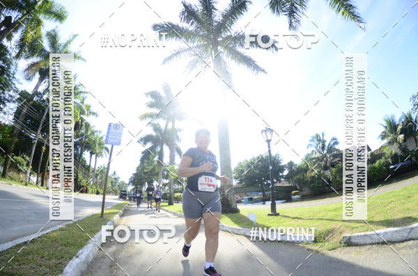 Buy your photos of the eventI PARATY TRAIL RUN  Etapa DOMINGO LCIO on Fotop