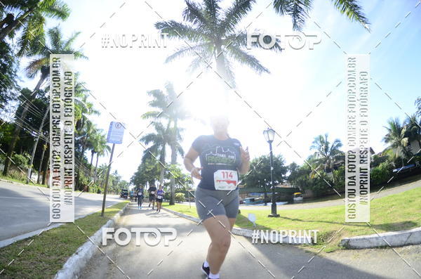 Buy your photos of the eventI PARATY TRAIL RUN  Etapa DOMINGO LCIO on Fotop