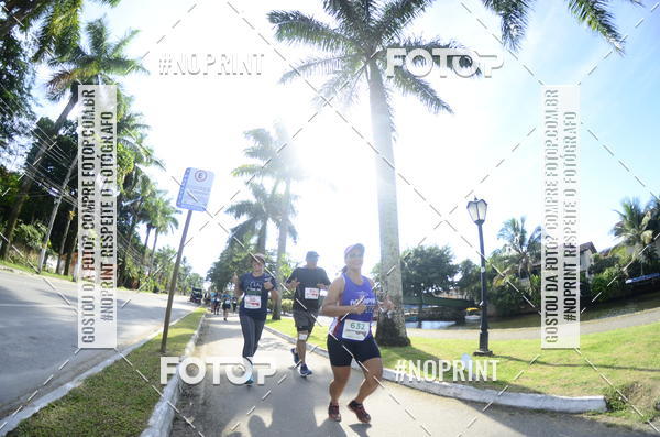 Buy your photos of the eventI PARATY TRAIL RUN  Etapa DOMINGO LCIO on Fotop