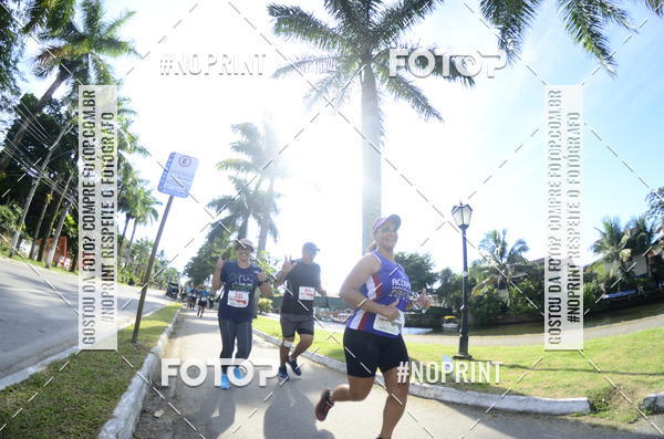Buy your photos of the eventI PARATY TRAIL RUN  Etapa DOMINGO LCIO on Fotop
