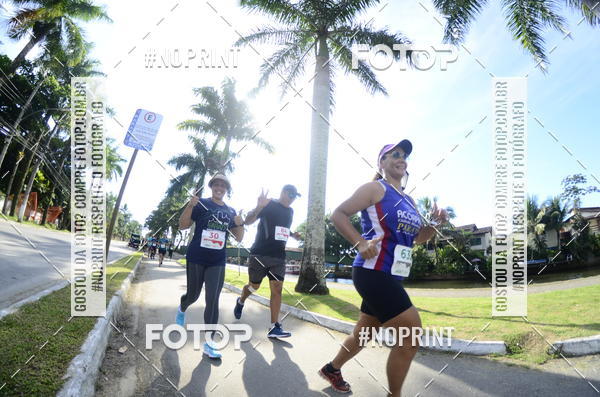 Buy your photos of the eventI PARATY TRAIL RUN  Etapa DOMINGO LCIO on Fotop