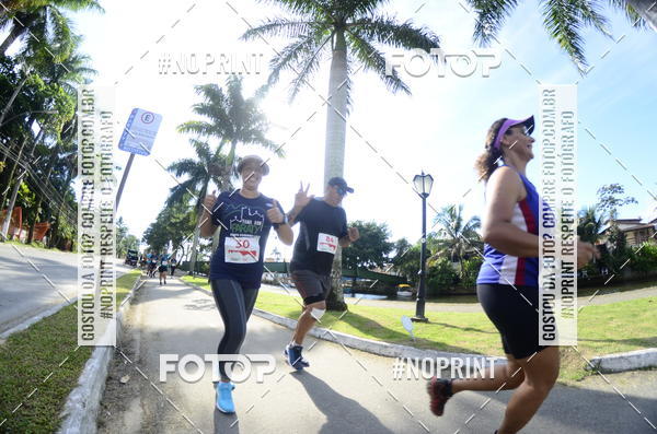 Buy your photos of the eventI PARATY TRAIL RUN  Etapa DOMINGO LCIO on Fotop
