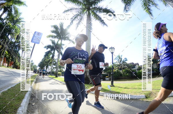 Buy your photos of the eventI PARATY TRAIL RUN  Etapa DOMINGO LCIO on Fotop