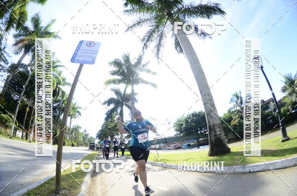 Buy your photos of the eventI PARATY TRAIL RUN  Etapa DOMINGO LCIO on Fotop