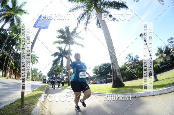 Buy your photos of the eventI PARATY TRAIL RUN  Etapa DOMINGO LCIO on Fotop