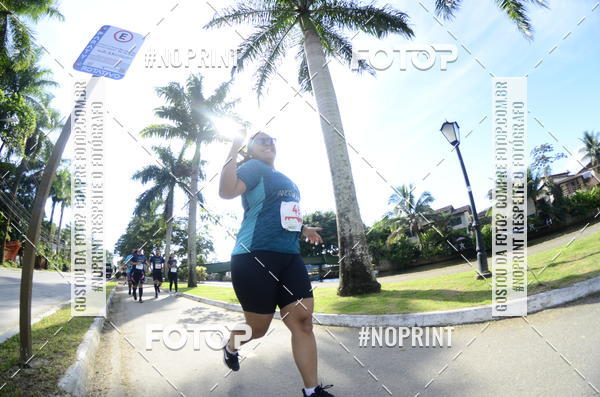 Buy your photos of the eventI PARATY TRAIL RUN  Etapa DOMINGO LCIO on Fotop