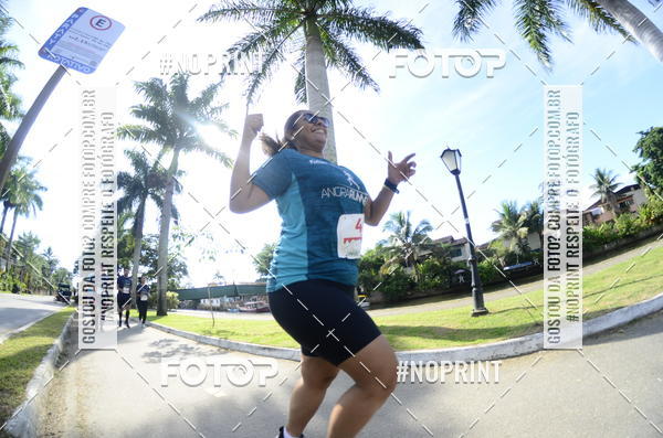 Buy your photos of the eventI PARATY TRAIL RUN  Etapa DOMINGO LCIO on Fotop