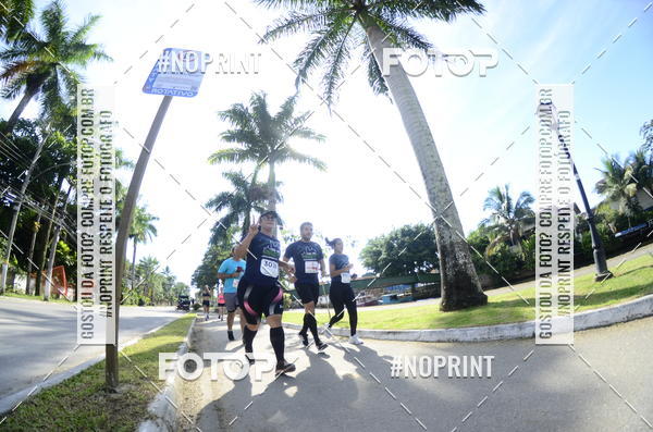 Buy your photos of the eventI PARATY TRAIL RUN  Etapa DOMINGO LCIO on Fotop