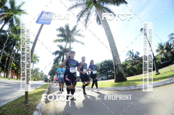 Buy your photos of the eventI PARATY TRAIL RUN  Etapa DOMINGO LCIO on Fotop