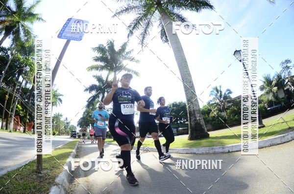 Buy your photos of the eventI PARATY TRAIL RUN  Etapa DOMINGO LCIO on Fotop
