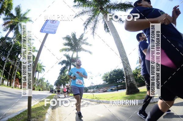 Buy your photos of the eventI PARATY TRAIL RUN  Etapa DOMINGO LCIO on Fotop