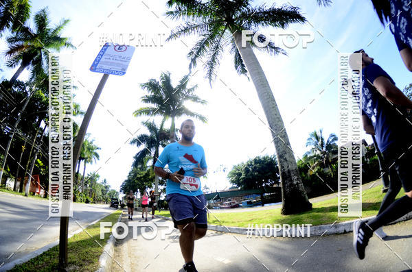 Buy your photos of the eventI PARATY TRAIL RUN  Etapa DOMINGO LCIO on Fotop