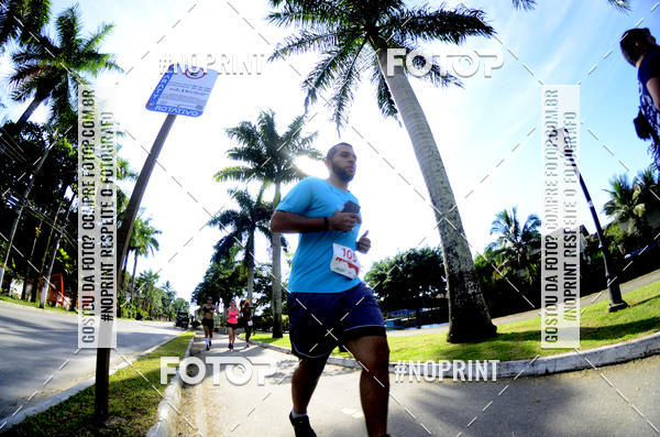 Buy your photos of the eventI PARATY TRAIL RUN  Etapa DOMINGO LCIO on Fotop