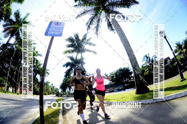 Buy your photos of the eventI PARATY TRAIL RUN  Etapa DOMINGO LCIO on Fotop