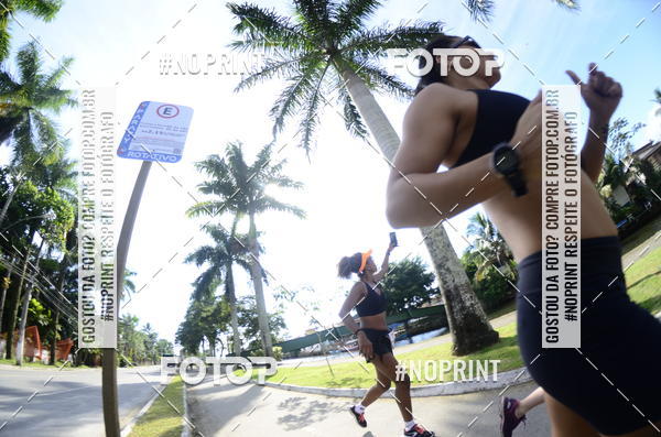 Buy your photos of the eventI PARATY TRAIL RUN  Etapa DOMINGO LCIO on Fotop