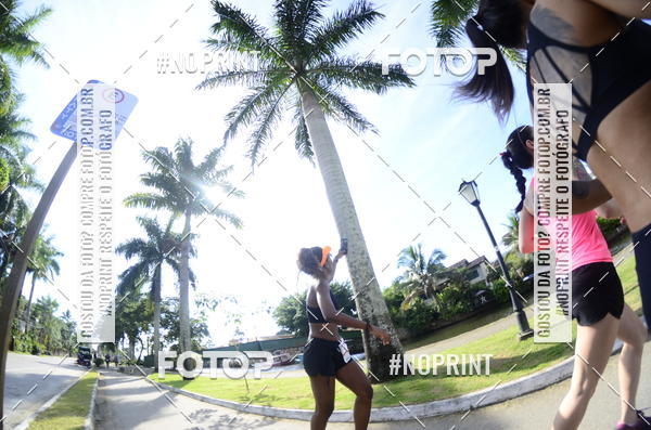 Buy your photos of the eventI PARATY TRAIL RUN  Etapa DOMINGO LCIO on Fotop