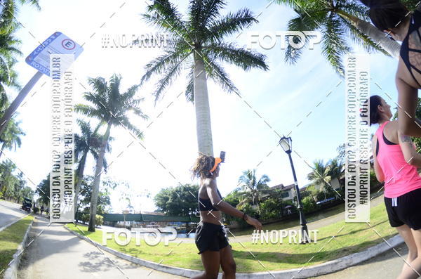 Buy your photos of the eventI PARATY TRAIL RUN  Etapa DOMINGO LCIO on Fotop