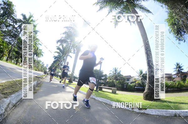 Buy your photos of the eventI PARATY TRAIL RUN  Etapa DOMINGO LCIO on Fotop