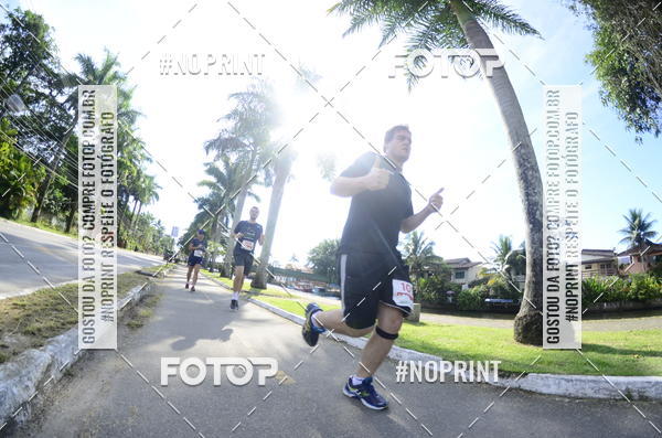 Buy your photos of the eventI PARATY TRAIL RUN  Etapa DOMINGO LCIO on Fotop