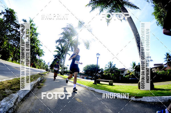 Buy your photos of the eventI PARATY TRAIL RUN  Etapa DOMINGO LCIO on Fotop
