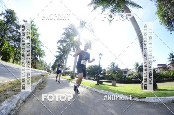 Buy your photos of the eventI PARATY TRAIL RUN  Etapa DOMINGO LCIO on Fotop
