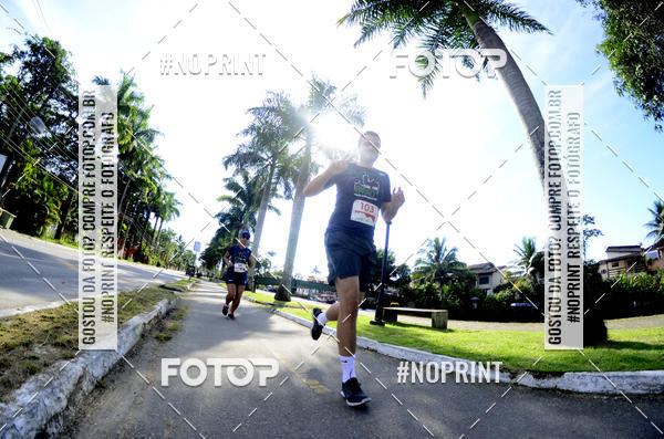 Buy your photos of the eventI PARATY TRAIL RUN  Etapa DOMINGO LCIO on Fotop