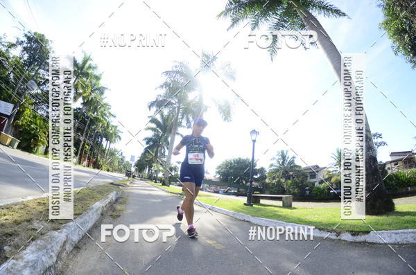 Buy your photos of the eventI PARATY TRAIL RUN  Etapa DOMINGO LCIO on Fotop