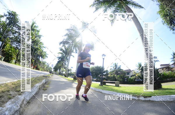 Buy your photos of the eventI PARATY TRAIL RUN  Etapa DOMINGO LCIO on Fotop