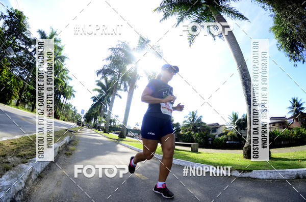 Buy your photos of the eventI PARATY TRAIL RUN  Etapa DOMINGO LCIO on Fotop