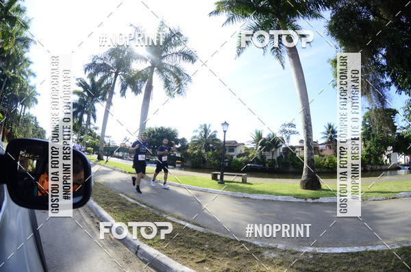 Buy your photos of the eventI PARATY TRAIL RUN  Etapa DOMINGO LCIO on Fotop