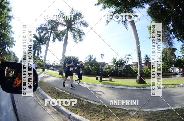 Buy your photos of the eventI PARATY TRAIL RUN  Etapa DOMINGO LCIO on Fotop