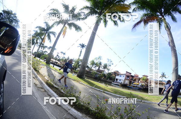 Buy your photos of the eventI PARATY TRAIL RUN  Etapa DOMINGO LCIO on Fotop