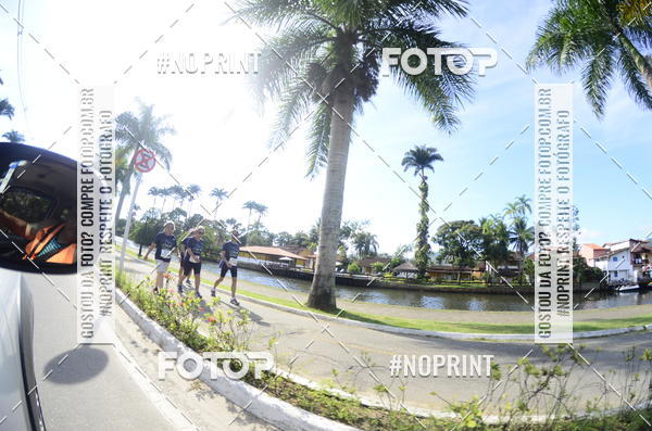 Buy your photos of the eventI PARATY TRAIL RUN  Etapa DOMINGO LCIO on Fotop