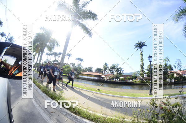 Buy your photos of the eventI PARATY TRAIL RUN  Etapa DOMINGO LCIO on Fotop