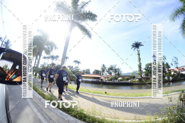 Buy your photos of the eventI PARATY TRAIL RUN  Etapa DOMINGO LCIO on Fotop